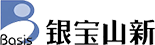 银宝山新