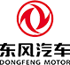 东风汽车